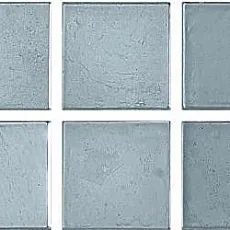 Мозаика gbs01s 31,8x31,8