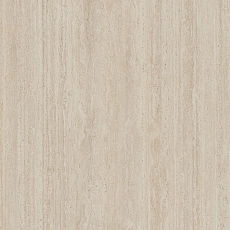 Керамогранит Керама Марацци km1212g0071r Про Травертин бежевый светлый матовый обрезной 119.5x119.5