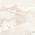 Керамогранит gravita 78910088 Люстр greige sugar бежевый 60x120