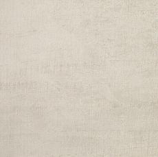 Керамогранит Марк gypsum 60 lastra 20mm 60x60