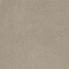 Kerlite Perle серый 