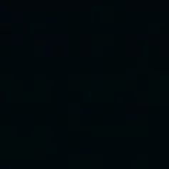 Керамическая плитка аджанта черный 20x30