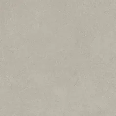 Керамогранит Атлас Конкорд Ринашенте Фьюжн Филигран Дарк 600180000085 серый 120x278