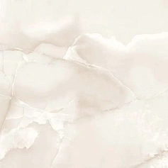 Керамогранит gravita 78910088 Люстр greige sugar бежевый 60x120