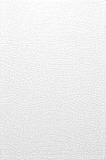 Керамическая плитка варан белый 20x30