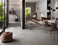 Коллекция плитки BOOST