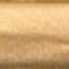 Керамическая плитка карандаш бронза 1,5x20