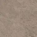 Керамогранит Форс/ force Грей 610010001395 60x120
