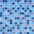 Мозаика Парадайс r+ 32,7x32,7