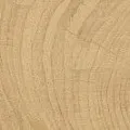 Керамогранит Тайм ring Хани 20x60