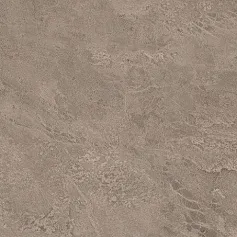 Керамогранит форс грей 610010001395 60x120