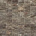 Мозаика Эпос/ epos grey Мозаик lap 30x30