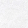 Керамогранит vitra Эмперадор/ emperador Белый r10a k958004r 60x120