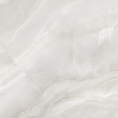 Delacora Керамогранит Delacora Оникс Бриз Грей 6060ONB15 серый серый 