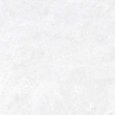 Керамогранит vitra Эмперадор Белый r10a k958004r 60x120