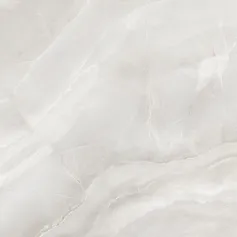 Керамогранит delacora Оникс Бриз Грей 6060onb15 серый 60x60