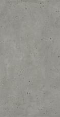 Керамогранит Италон Авангард Айрон 610010005700 серый 80x160