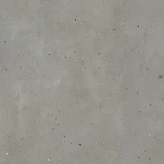 Керамогранит Италон Авангард/ avantgarde Айрон 610010005700 Серый 80x160