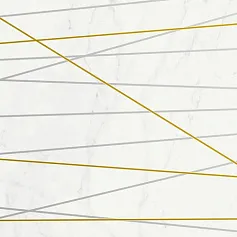 Керамическая плитка cha.del.michel.ins.gol.line 40x80