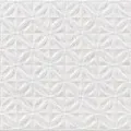 Керамическая плитка rlv Атка blanco 30x90