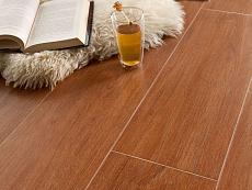 Коллекция плитки Фридом/ Freedom