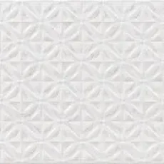 Керамическая плитка rlv Атка blanco 30x90