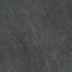 Керамогранит Пьетра di cardoso nero fiam 120x300