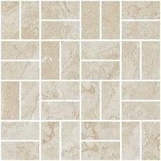 Мозаика shakespeare light grey 24,5x24,5