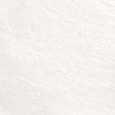 Керамогранит Магма/ magma Вайт 30x60