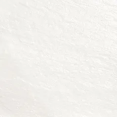 Керамогранит Магма Вайт 30x60