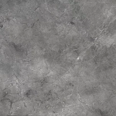 Керамогранит gravita 78803452 Имэджин grey серый 60x120