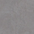 Керамогранит estima sr01 Спектрум/ spectrum grey Серый 60x60
