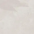 Керамогранит estima te00 Терра/ terra Вайт Белый 80x160