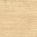 Керамическая плитка altacera Трайэнгл Вуд wt9tri08 бежевый 24.9x50