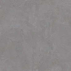 Керамогранит estima sr01 spectrum grey серый 60x60