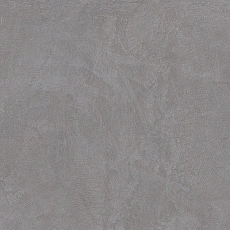 Керамогранит estima sr01 Спектрум/ spectrum grey Серый 60x60