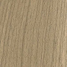 Керамогранит coliseumgres Бормио/ bormio Хани 610010004068 Бежевый 20x120