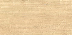 AltaCera Керамическая плитка AltaCera Triangle Wood WT9TRI08 бежевый бежевый 