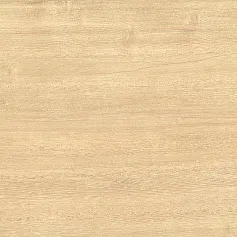 Керамическая плитка altacera Трайэнгл Вуд wt9tri08 бежевый 24.9x50