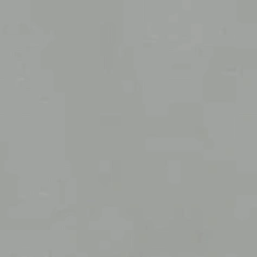 Ступени Подступенок kerama marazzi dd641620r\5 Про Чементо серый матовый 10.7x60