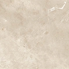 Керамогранит gravita 78901769 Имэджин Беж Карвинг бежевый 60x120