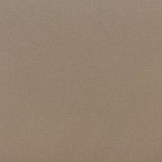 Керамогранит e0070 30x30