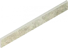 Плинтус Италон Магма Минерал 610130001621 бежевый 7.2x60