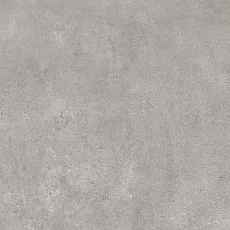 Керамогранит Гранитея g253-Койва/ koiva grey mr 60x120