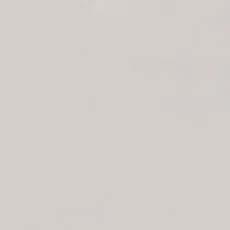 Ступени Подступенок Онда серый светлый обрезной 10,7x60