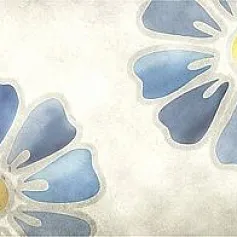 Керамическая плитка Декор Монпарнас hgd\a309\9016 8,5x28,5