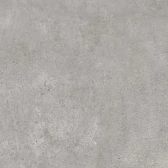 Керамогранит Гранитея g253-Койва/ koiva grey mr 60x120