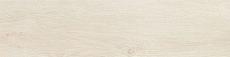 Керамогранит Фрейм Магнолия 610010001670 20x120