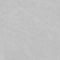 Керамогранит goldis tile Модена/ modena gray k2aa0umna0d1mo Серый 60x120