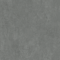 Керамогранит kerama marazzi dd571490r Про Догана антрацит матовый обрезной 80x160